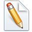 Text