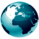 Continent
