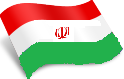 جمهوری اسلامی ایران