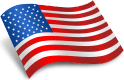 United States of America