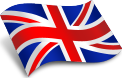 England
