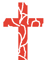 Christianity