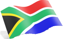 South Africa