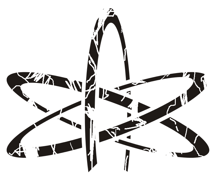 Atheism