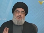 khalil