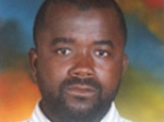 Ibrahim zingo