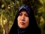 ลิซ่า