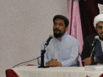 Oscar Salvador Rodríguez Pineda Oscar Salvador Rodríguez Pineda