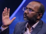 सुभाष चंद्र