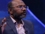 सुभाष चंद्र