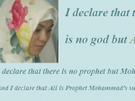 Noor Fatima Noor Fatima