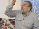Christian Bonaud, Yahya
