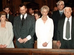 Edoardo Agnelli martire