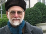 Gary Legenhausen