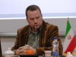 Oliver Scharbrodt