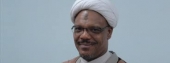 Ahmed Kwasi Haneef